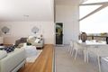 Property photo of 3/56 Allambee Place Valentine NSW 2280
