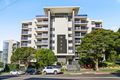 Property photo of 6/11-15 Church Street Wollongong NSW 2500