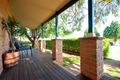 Property photo of 26A Boulder Bay Road Fingal Bay NSW 2315
