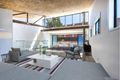 Property photo of 42-50 Patrick Street Hobart TAS 7000