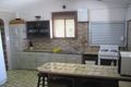 Property photo of 8 Tiddy Widdy Beach Road Tiddy Widdy Beach SA 5571