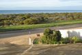 Property photo of 8 Tiddy Widdy Beach Road Tiddy Widdy Beach SA 5571