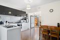 Property photo of 3/5 Thornber Avenue Camden Park SA 5038