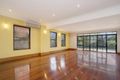 Property photo of 4 Bencoolen Avenue West Ryde NSW 2114