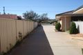 Property photo of 3/230 Willcock Drive Mahomets Flats WA 6530