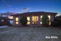 Property photo of 42 Mansfield Street Berwick VIC 3806