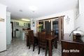 Property photo of 42 Mansfield Street Berwick VIC 3806