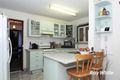 Property photo of 42 Mansfield Street Berwick VIC 3806