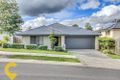 Property photo of 3 Conondale Way Waterford QLD 4133