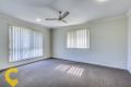 Property photo of 3 Conondale Way Waterford QLD 4133