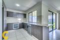 Property photo of 3 Conondale Way Waterford QLD 4133