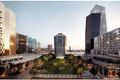 Property photo of 402/402 Newquay Promenade Docklands VIC 3008