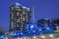 Property photo of 1701/55 Railway Terrace Milton QLD 4064