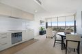Property photo of 1701/55 Railway Terrace Milton QLD 4064