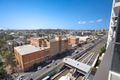 Property photo of 1701/55 Railway Terrace Milton QLD 4064