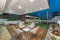 Property photo of 1701/55 Railway Terrace Milton QLD 4064