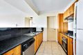 Property photo of 64/1-3 Beresford Road Homebush NSW 2140