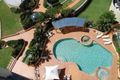 Property photo of 1115/7 Venning Street Mooloolaba QLD 4557