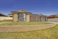 Property photo of 6 Hinchcliffe Close Goulburn NSW 2580