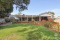 Property photo of 6 Silver Road Lesmurdie WA 6076