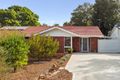 Property photo of 6 Silver Road Lesmurdie WA 6076