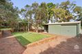 Property photo of 6 Silver Road Lesmurdie WA 6076