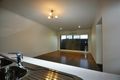 Property photo of 1/36 Rowell Drive Mernda VIC 3754