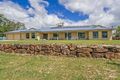 Property photo of 13 Chesterfield Drive Bonogin QLD 4213