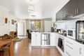 Property photo of 3/5 Thornber Avenue Camden Park SA 5038