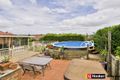 Property photo of 32 Central Park Drive Bow Bowing NSW 2566
