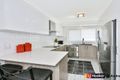 Property photo of 32 Central Park Drive Bow Bowing NSW 2566