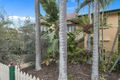 Property photo of 41 Princess Street Camp Hill QLD 4152