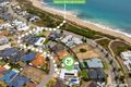 Property photo of 15 Grasshill Grange Halls Head WA 6210