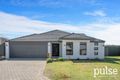 Property photo of 6 Copenhagen Street Baldivis WA 6171