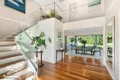 Property photo of 19 Ganmain Road Pymble NSW 2073