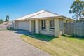 Property photo of 7 Hudson Court Coomera QLD 4209