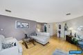 Property photo of 100 Ivo Whitton Circuit Kambah ACT 2902