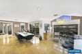 Property photo of 100 Ivo Whitton Circuit Kambah ACT 2902
