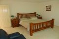 Property photo of 4 Tange Place Nicholls ACT 2913