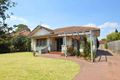 Property photo of 677 Hawthorn Road Brighton East VIC 3187