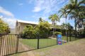 Property photo of 37 Howitson Drive Balgal Beach QLD 4816