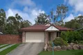 Property photo of 9 Akuna Way Mango Hill QLD 4509