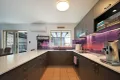 Property photo of 9 Akuna Way Mango Hill QLD 4509