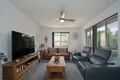 Property photo of 9 Akuna Way Mango Hill QLD 4509