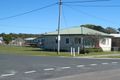 Property photo of 22 Straight Street Hat Head NSW 2440