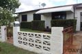 Property photo of 19 Noakes Avenue Pioneer QLD 4825