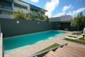 Property photo of 2/70 Love Street Bulimba QLD 4171
