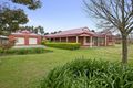Property photo of 1921 Two Wells Road Buchfelde SA 5118