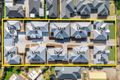 Property photo of 140 Main Road Riddells Creek VIC 3431