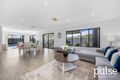 Property photo of 6 Copenhagen Street Baldivis WA 6171